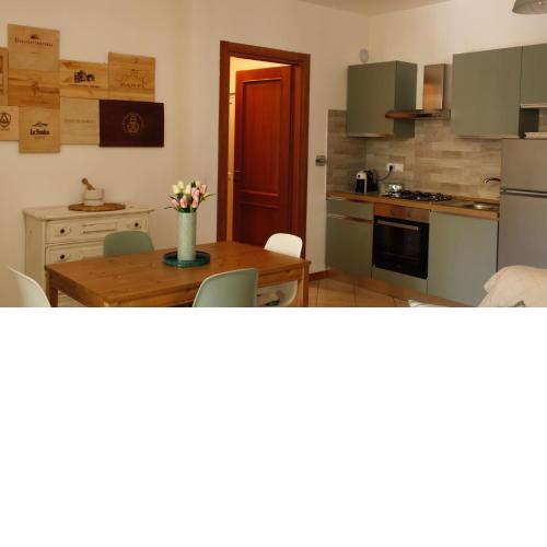 La Casa di lele