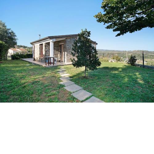 La Casa di Lele