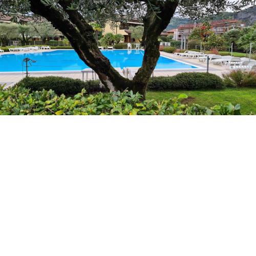 La Casa di Lella in residence con piscina