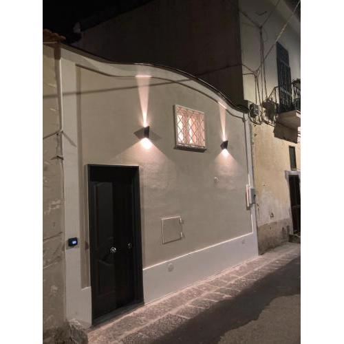 La Casa di Leo