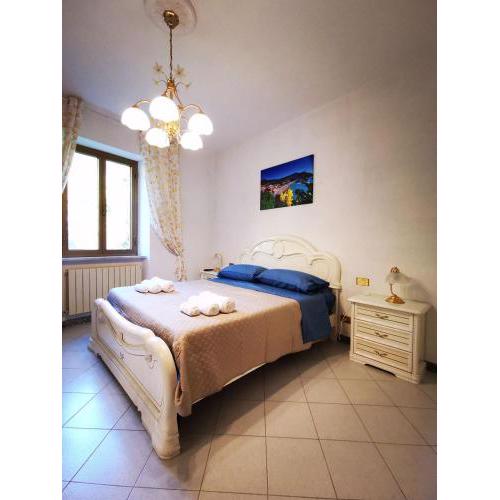 La Casa di Lice