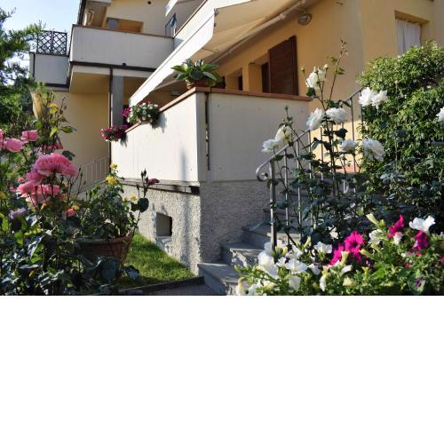 La Casa di LiLi