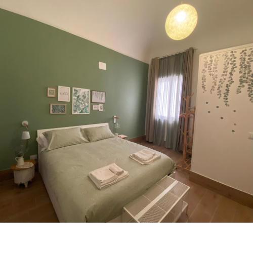 La Casa di LiLù