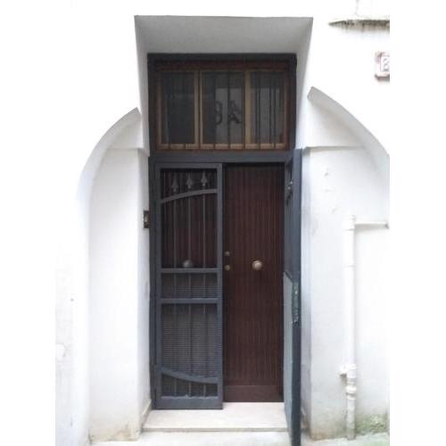 La Casa di Lina