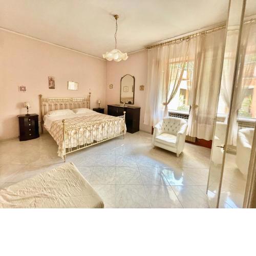 La Casa Di Lina