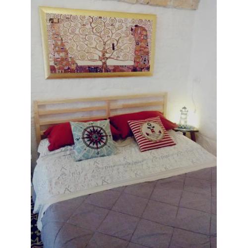 La Casa Di Lo