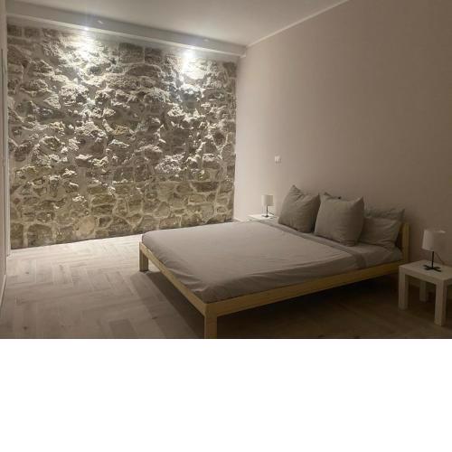 La Casa di Lulù