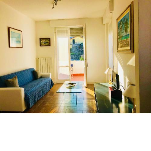 La casa di LULU’