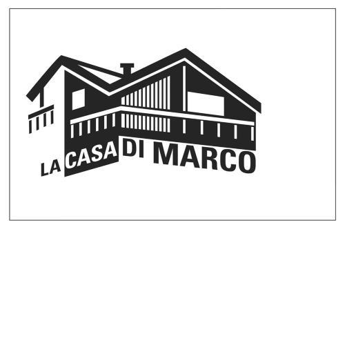 La casa di Marco