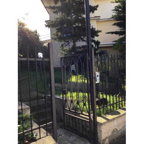 La Casa di Maria