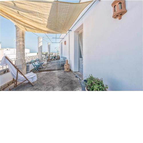 La Casa di Marina 2