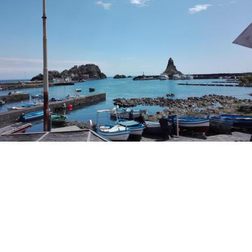 La casa di Martina