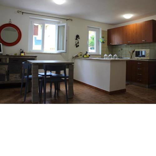 La casa di Matilde IUN P2341