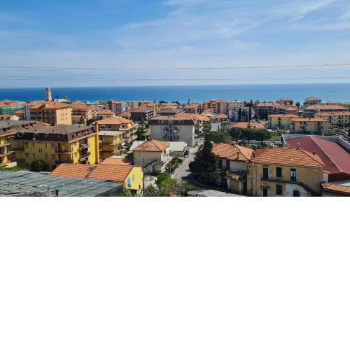 La casa di Max