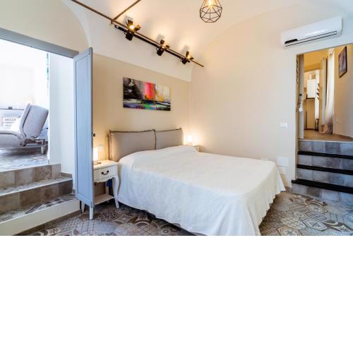 La Casa di Max