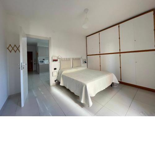 La Casa di Mia