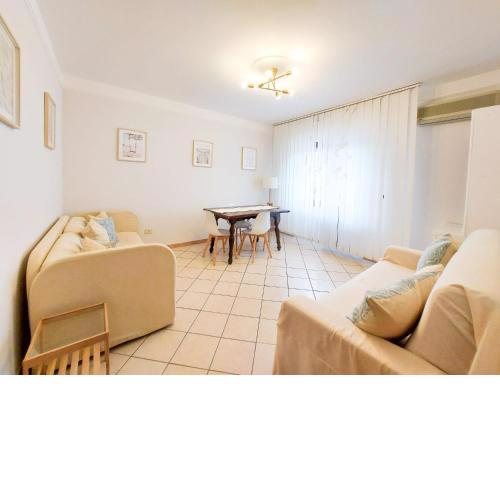 La Casa di Mimì - Lido