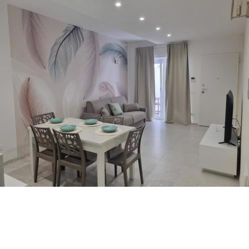 La Casa di Mimi