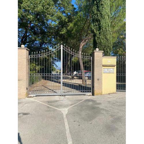 La Casa di Mimì