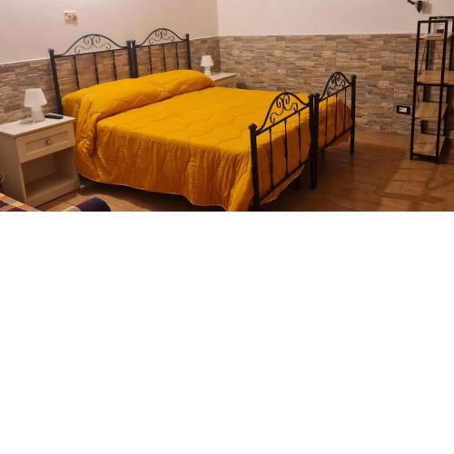 La casa di Minù