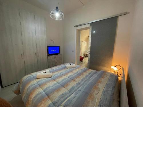 La casa di Natalina