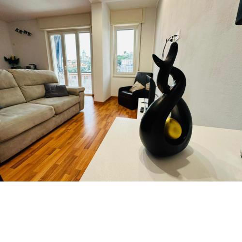 La casa di nesy
