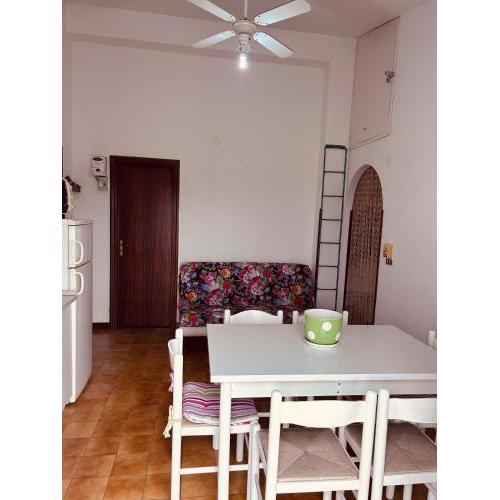 La Casa di Nicole