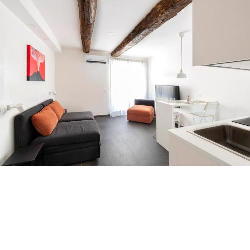 La casa di Nina
