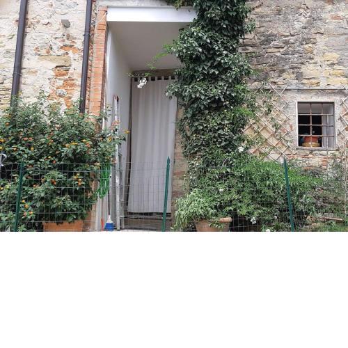La casa di Nina