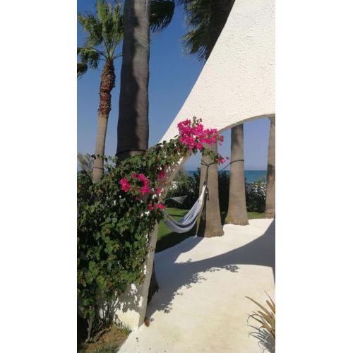 La Casa di Nina