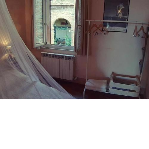 La Casa di Ninni - Ninni's Home