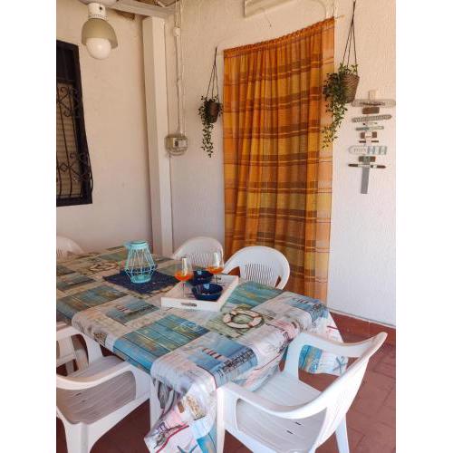 La Casa di Nino