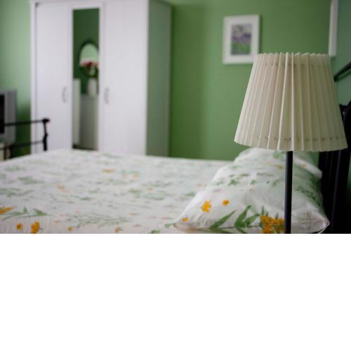 La Casa di Nonna Concettina