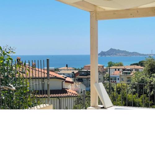 La casa di nonna Giggia