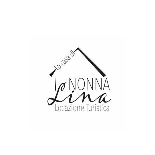 La Casa di Nonna Lina