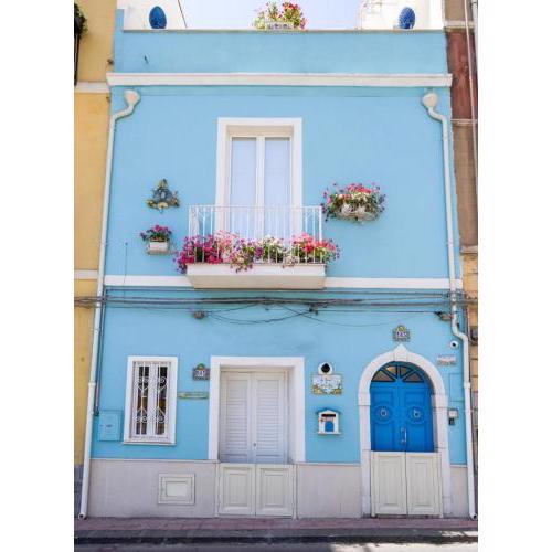 La Casa di Nonna Piera