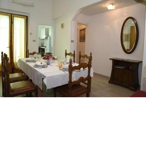 La Casa di Nonna Videlma