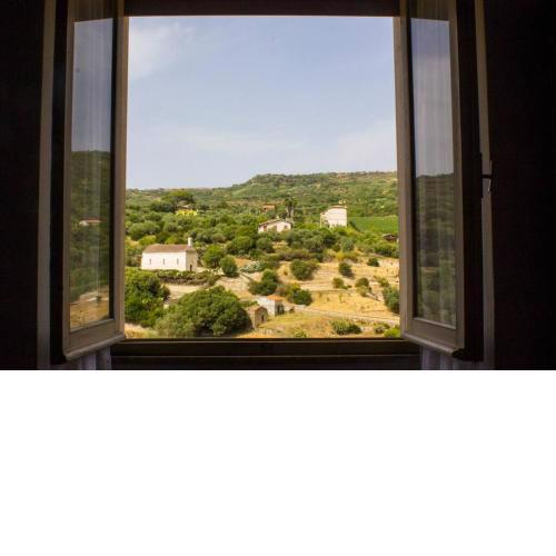 La casa di Nonno Ciccito
