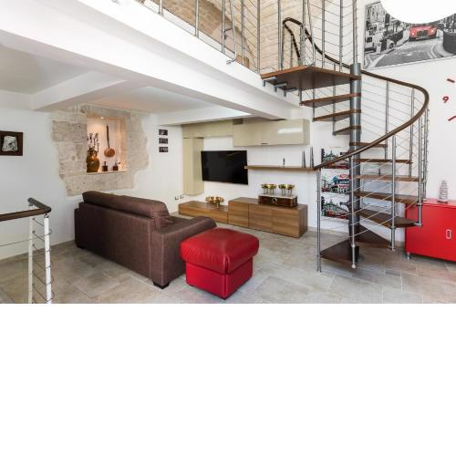 La casa di Nonno Nino