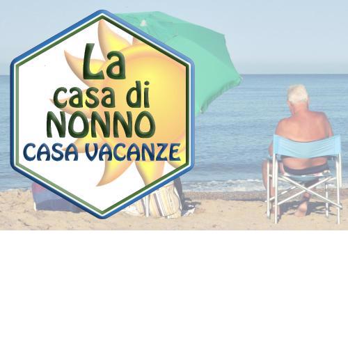 La casa di Nonno