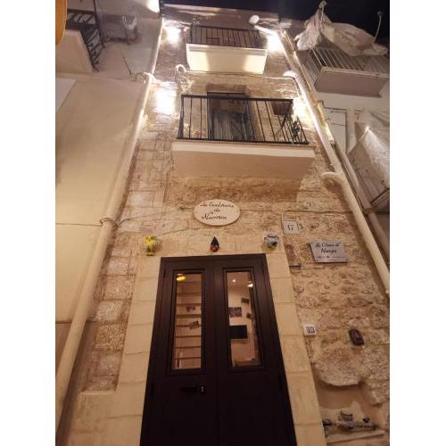 La Casa di Nunzia