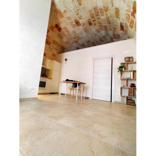 La Casa Di Olivia