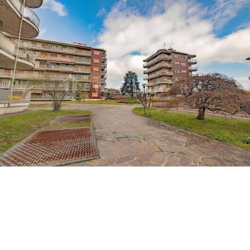 La casa di Paula