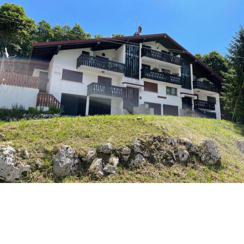 La Casa di Pianca