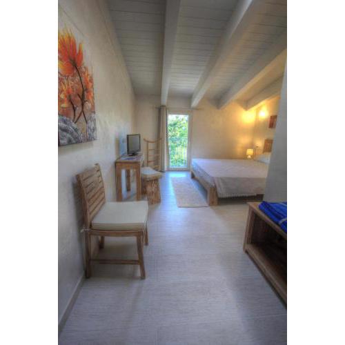 La casa di Pier