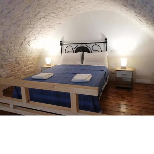 La Casa di Pietra