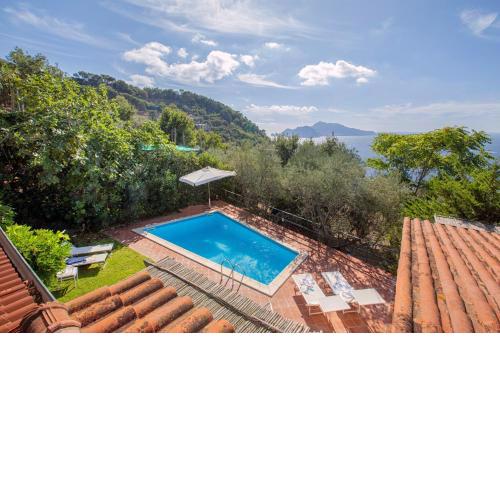 La casa di Pietra