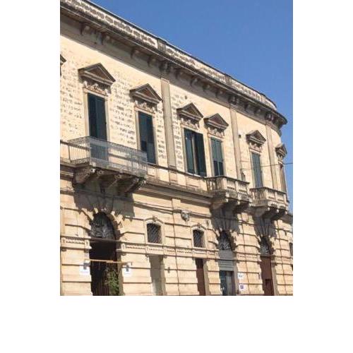 La Casa di Pietro