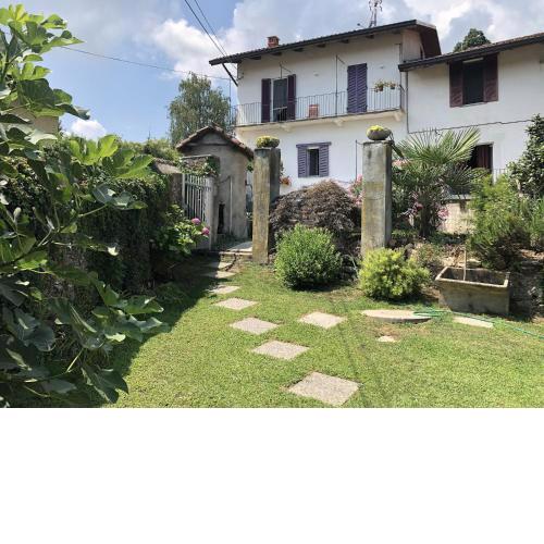 La Casa di Pietro