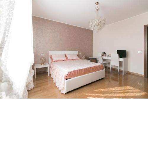 La Casa di Pimpi